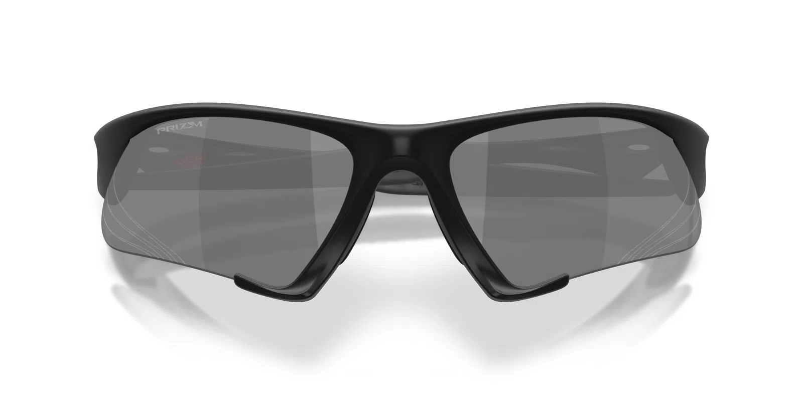 Oakley Suture Jacket 9532 Sunglasses - view 42